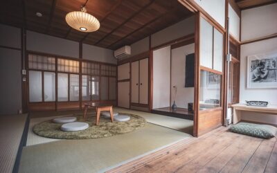 Navigating Kyoto’s Short-Term Rental Licenses: Which One is Right for You?