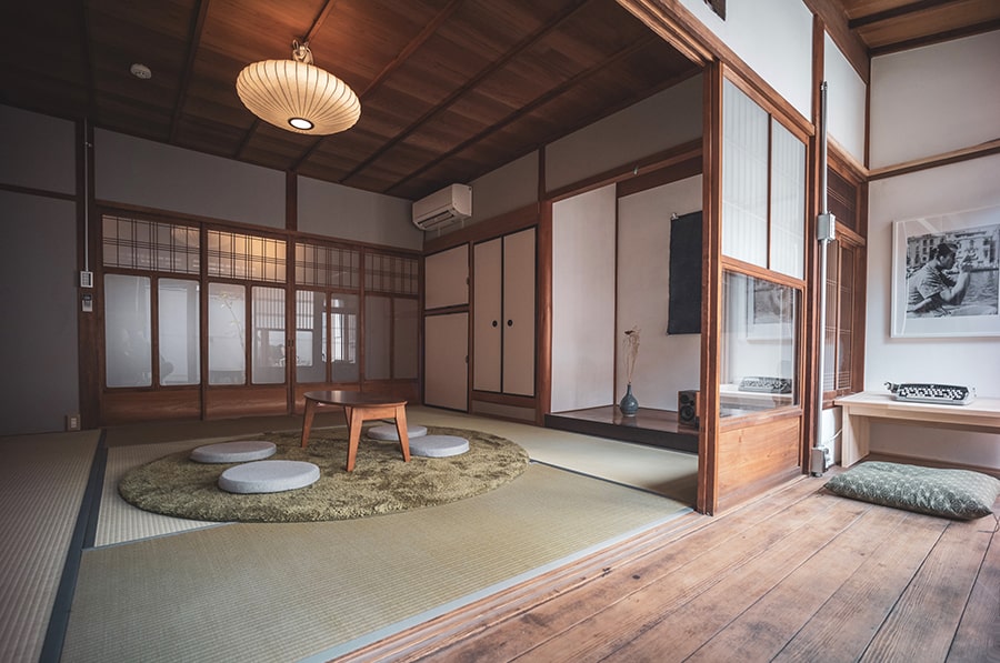 Navigating Kyoto’s Short-Term Rental Licenses: Which One is Right for You?