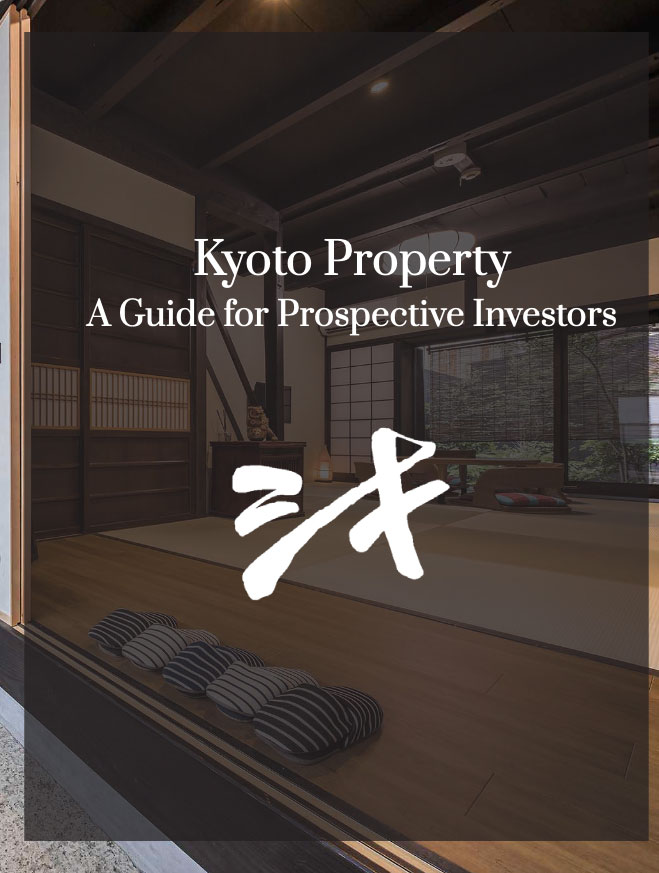buyers-guide